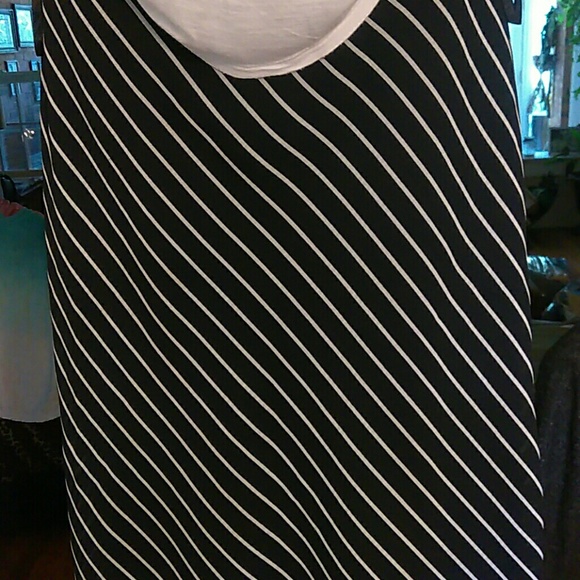 Cynthia howie skirt - Picture 2 of 5